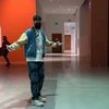 haddadpaul123